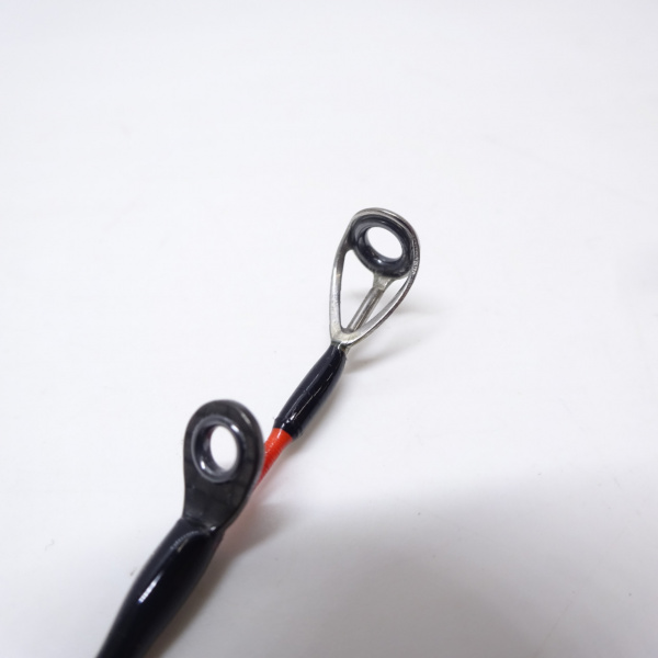 17極鋭ゲーム73 MHー193 AGS